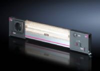 LAMPARA LED